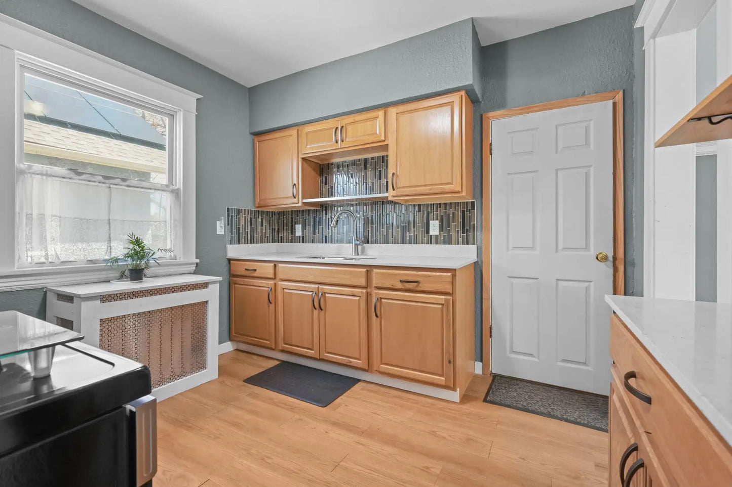 3717 4th Avenue, Minneapolis, MN 55409