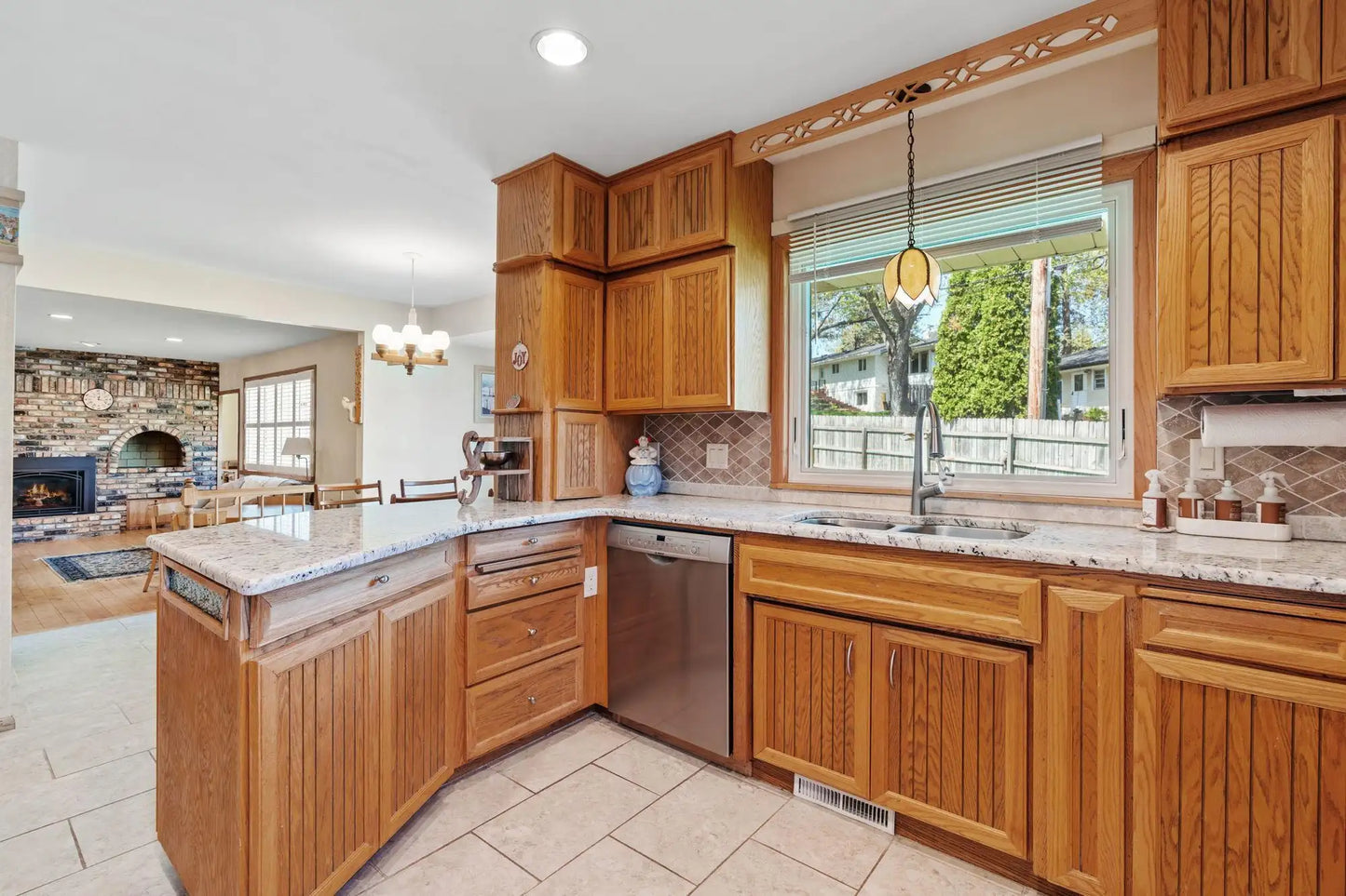 1690 Tioga Boulevard, New Brighton, MN 55112