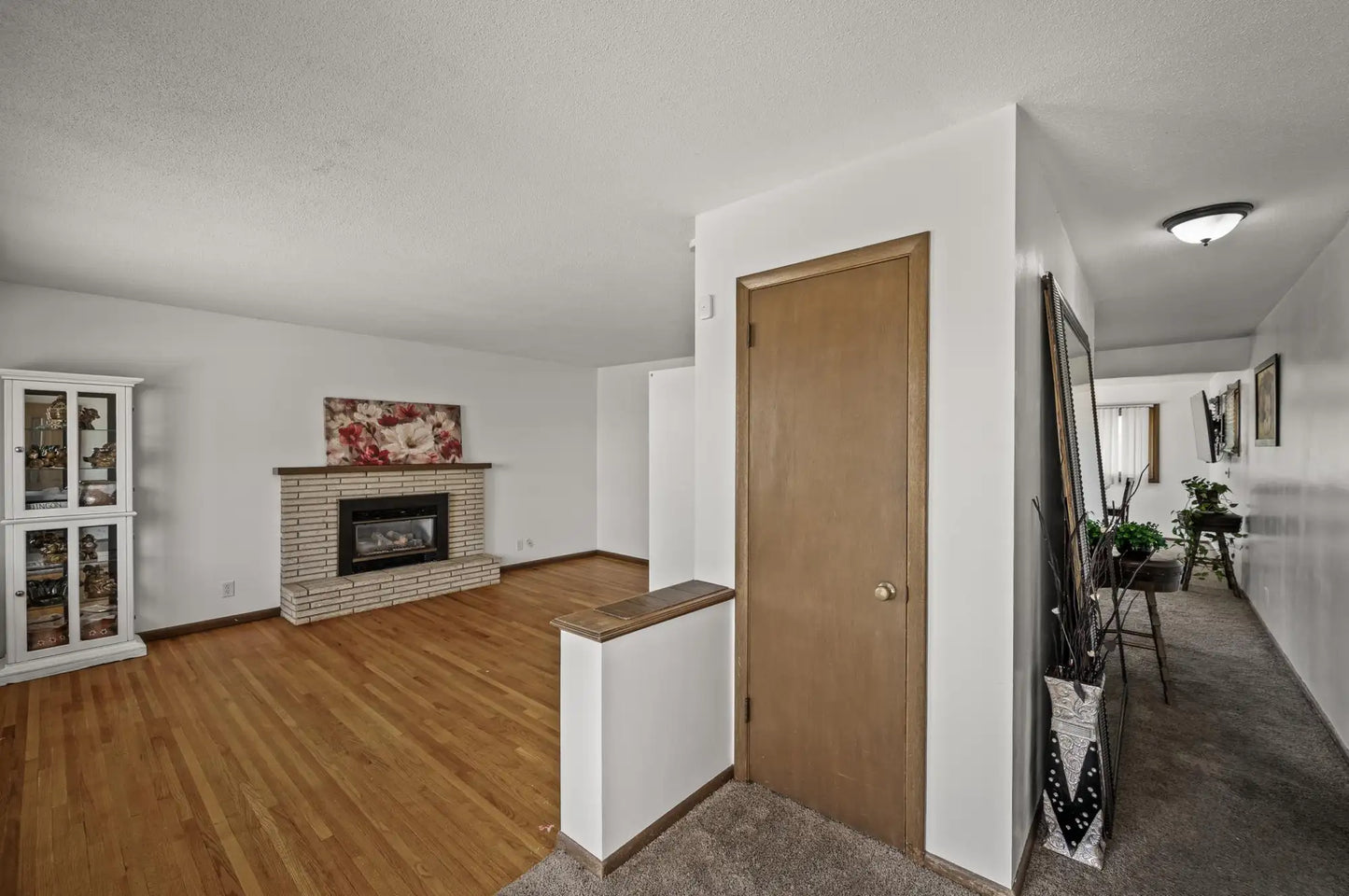 3007 66th Avenue, Brooklyn Center, MN 55429