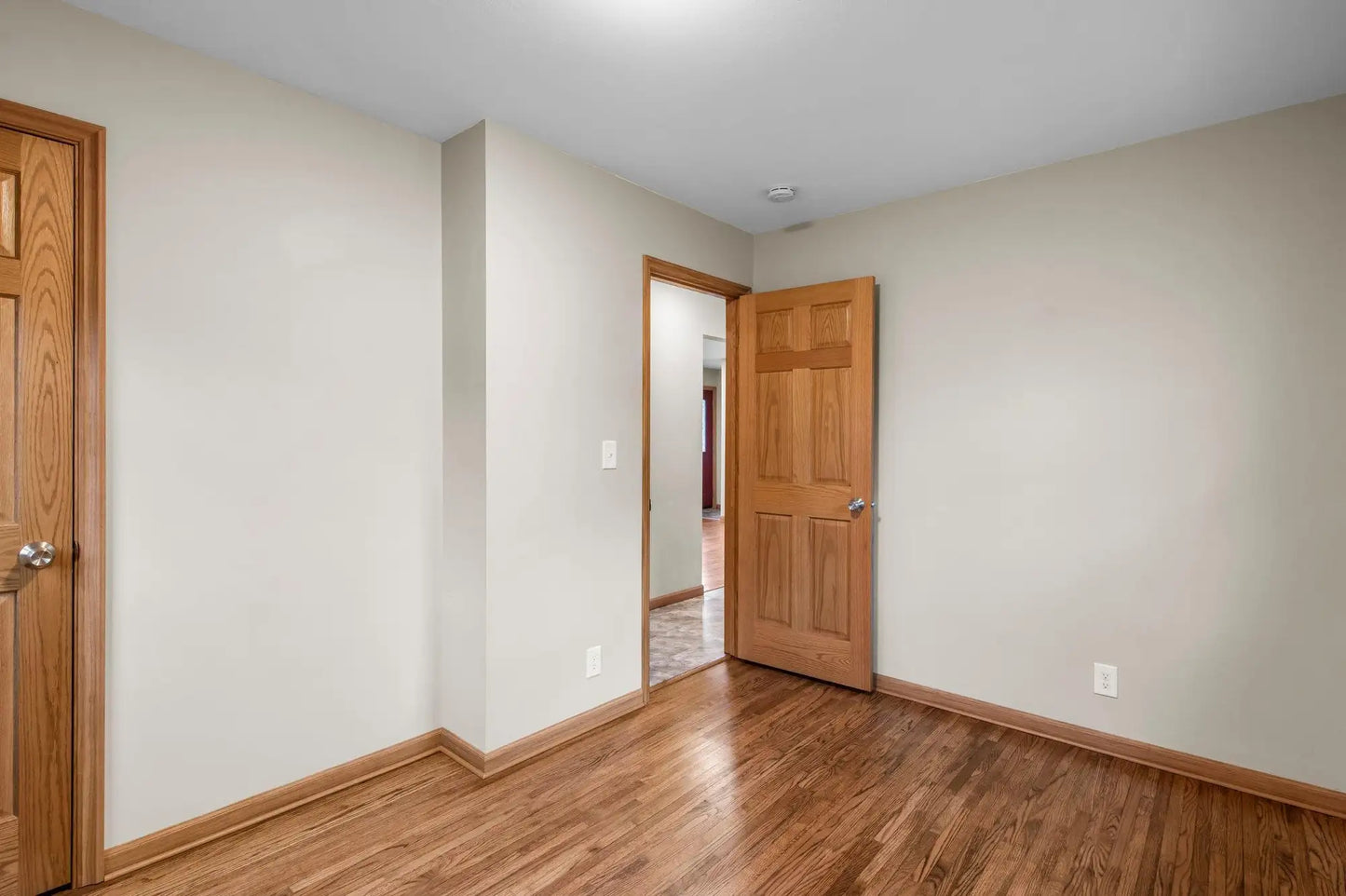 4209 Diamond Drive, Eagan, MN 55122