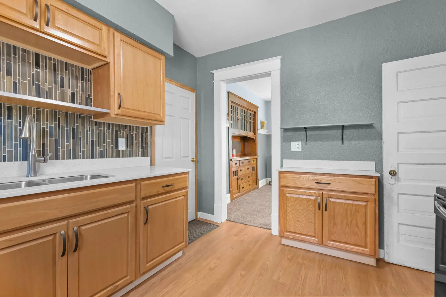 3717 4th Avenue, Minneapolis, MN 55409