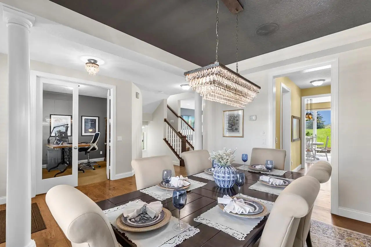 3912 Campello Curve, Chaska, MN 55318