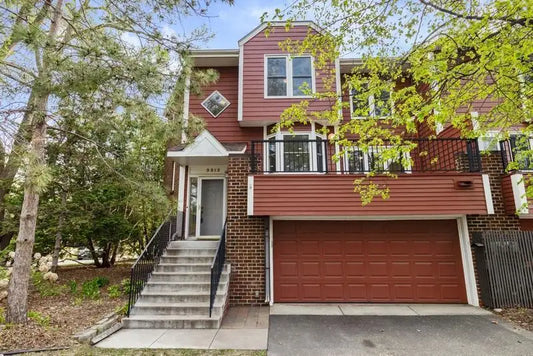 3313 Saint Paul Avenue, Minneapolis, MN 55416