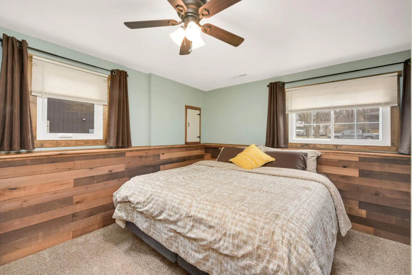 12730 Portland Circle, Burnsville, MN 55337