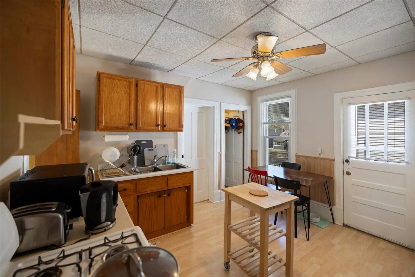 1006 22nd Avenue, Minneapolis, MN 55418