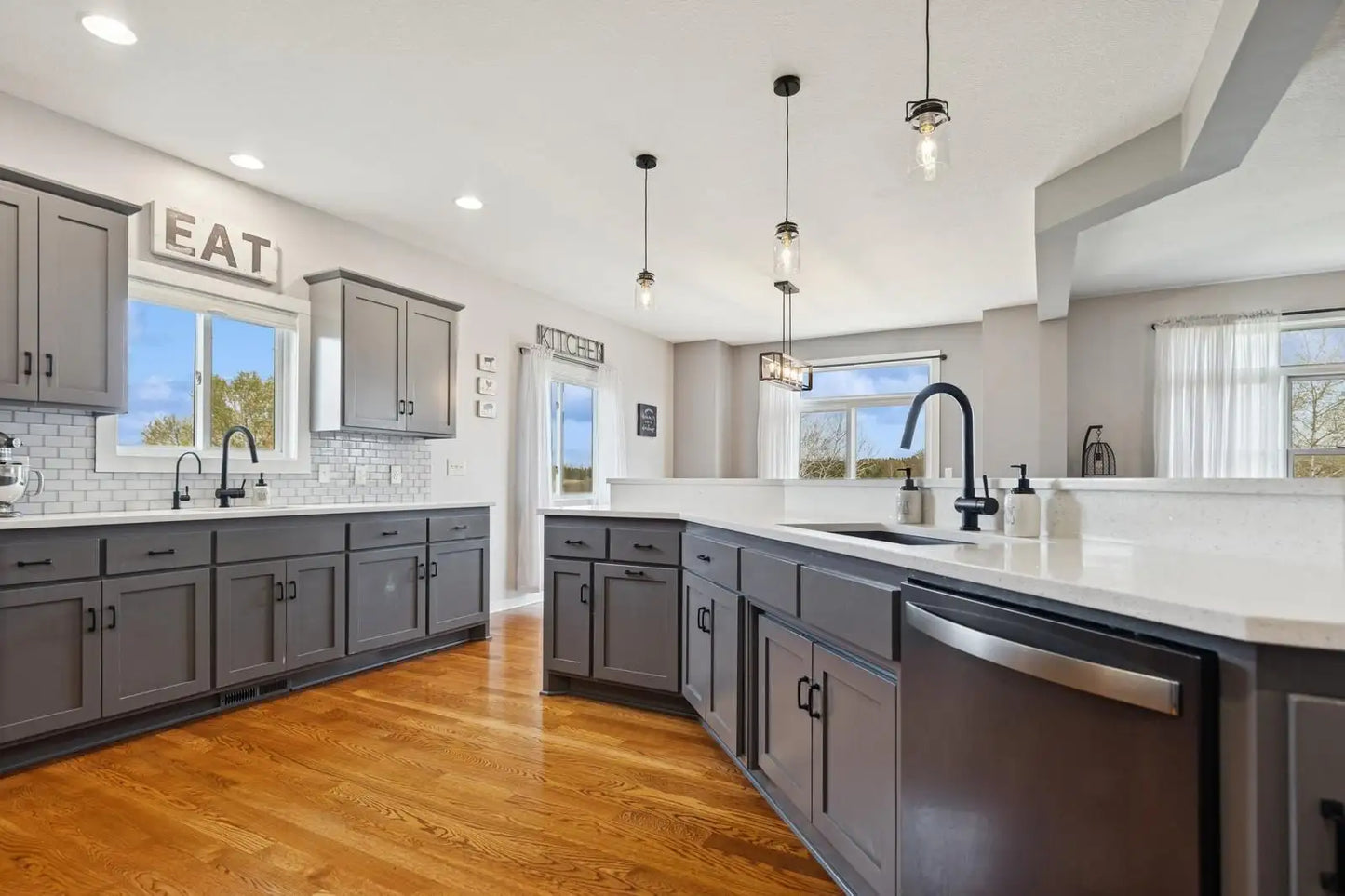 10610 275th Avenue, Zimmerman, MN 55398
