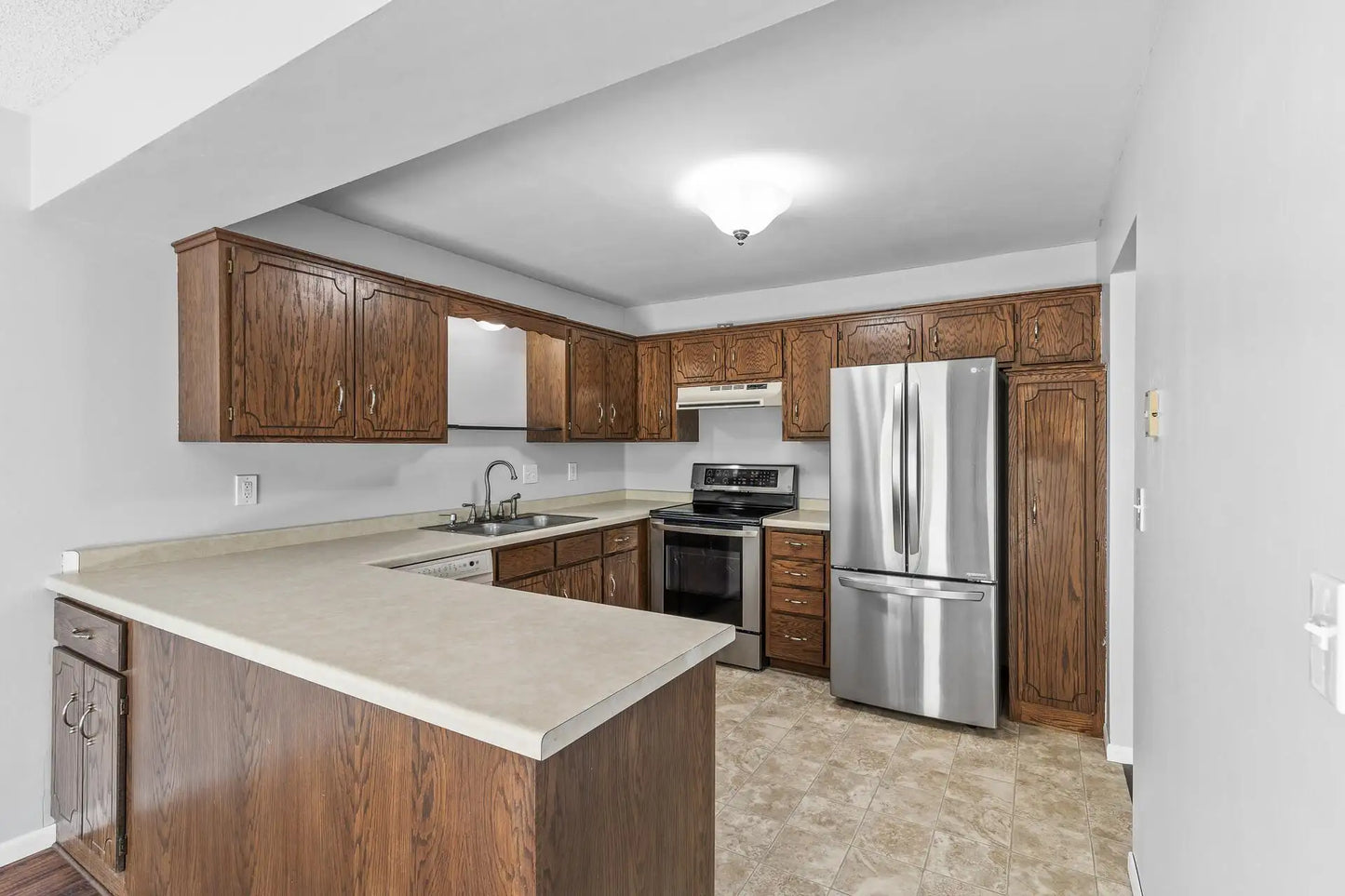 7165 Unity Avenue, Brooklyn Center, MN 55429
