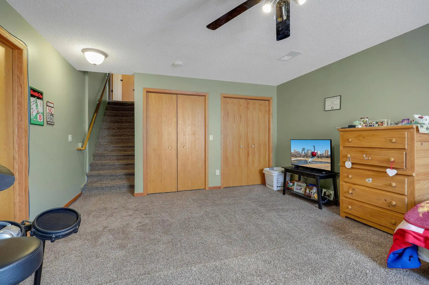 801 Dutchmans Way, Watertown, MN 55388