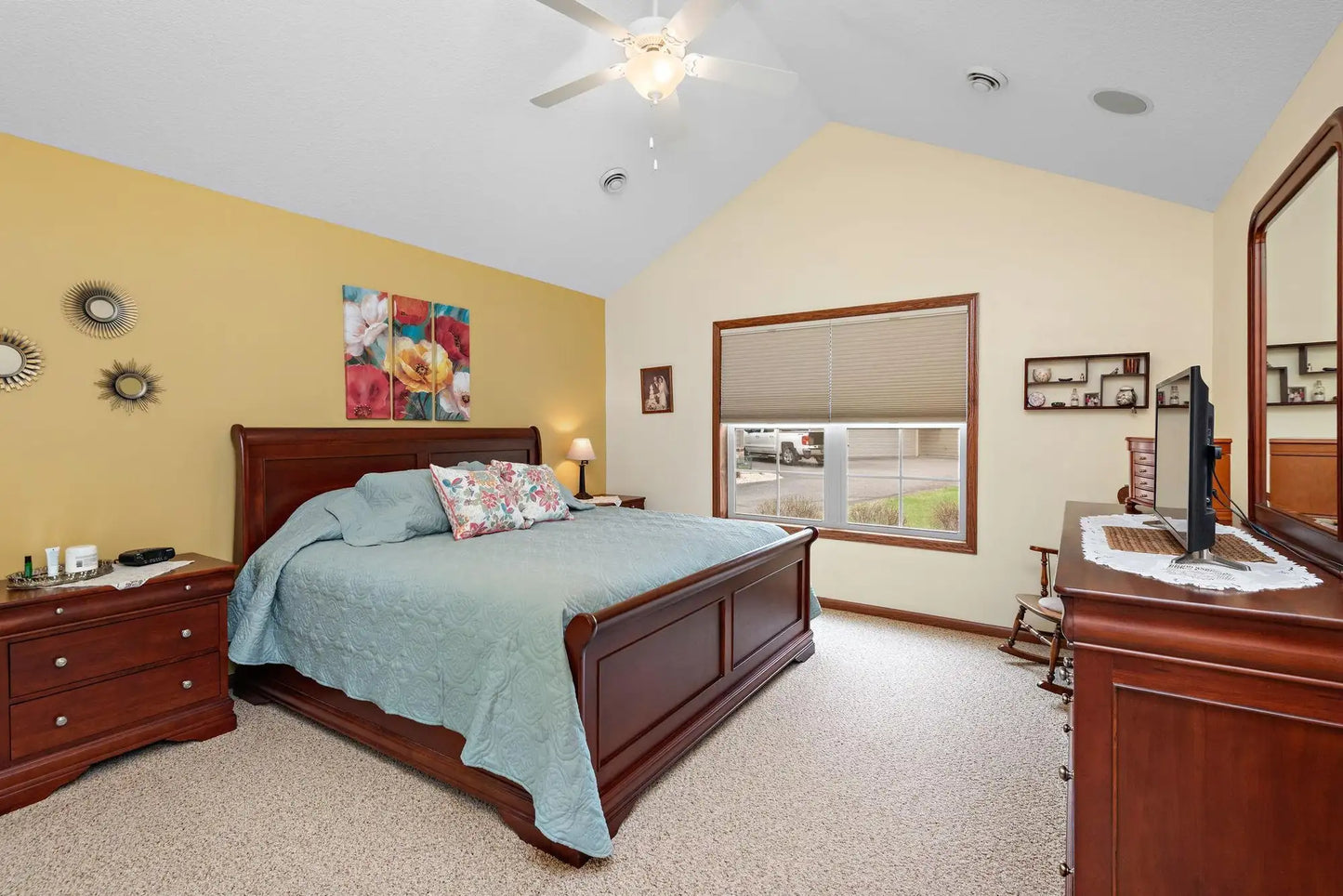 24211 Rivers Edge Road, Rogers, MN 55374