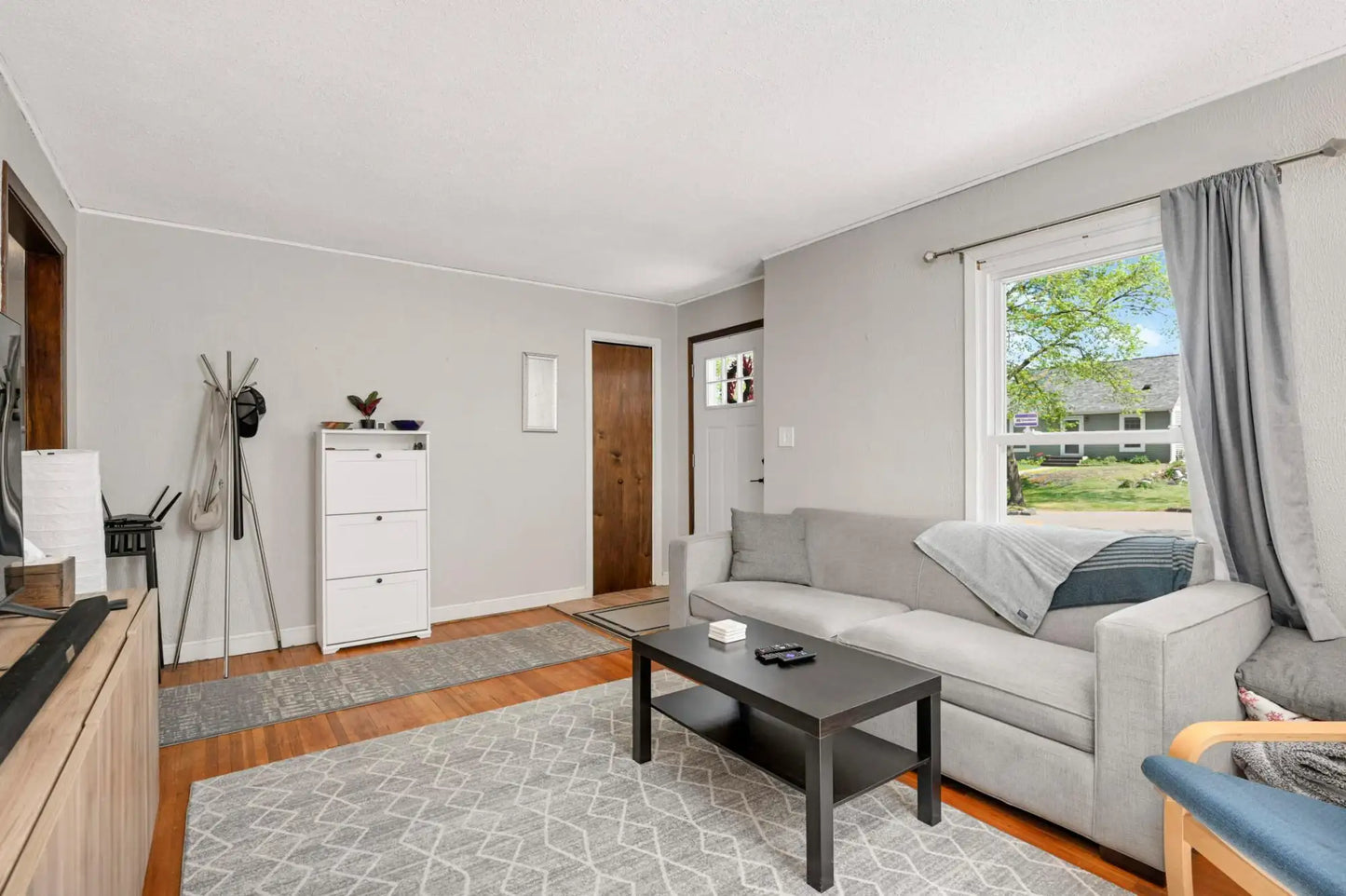3112 Florida Avenue, Saint Louis Park, MN 55426