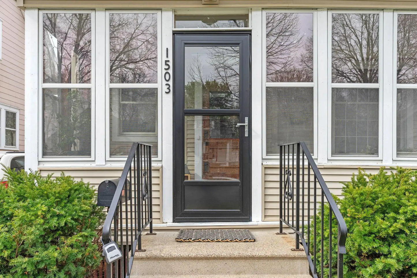 1503 Hague Avenue, Saint Paul, MN 55104