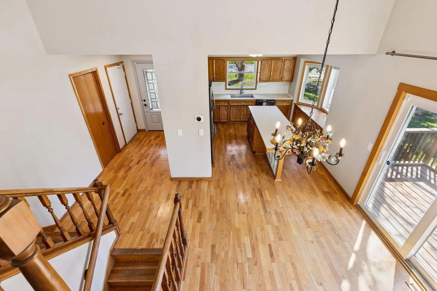 4291 Augusta Lane, Eagan, MN 55123