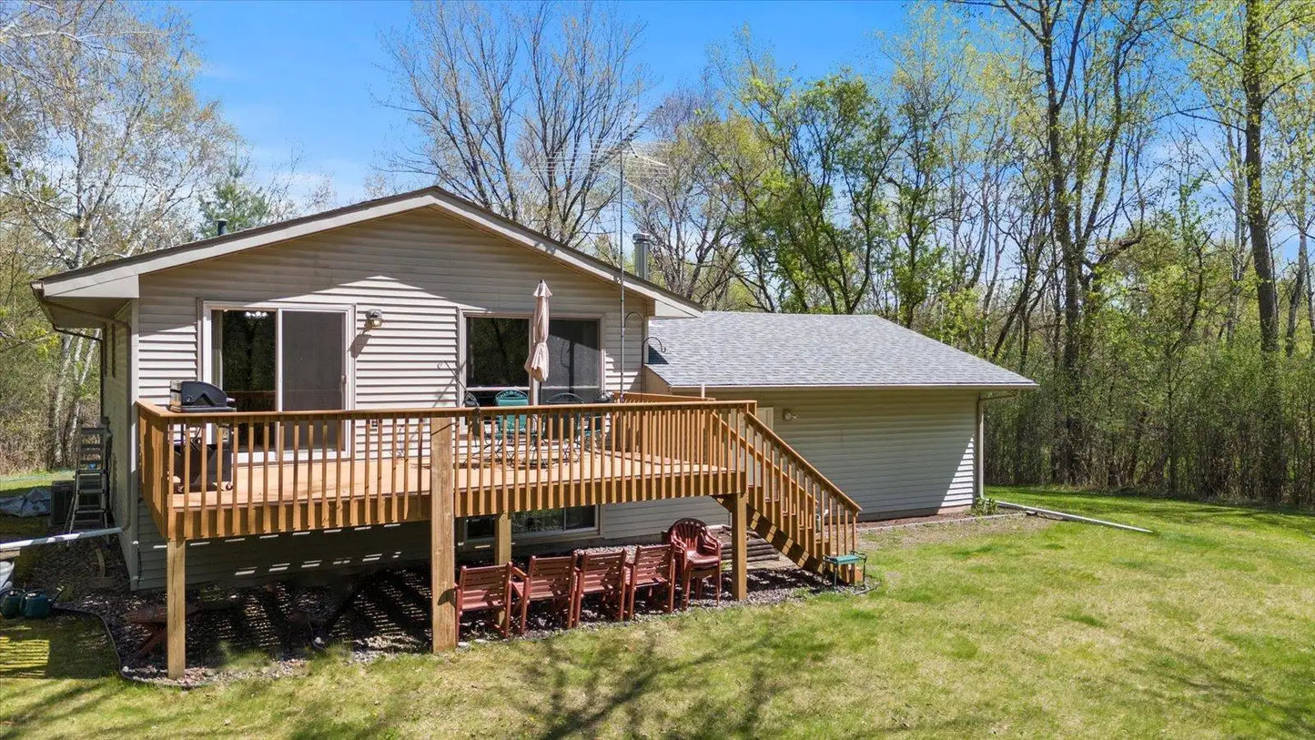14077 236th Street, Scandia, MN 55073