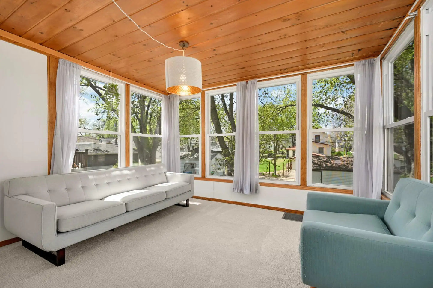 3112 Florida Avenue, Saint Louis Park, MN 55426