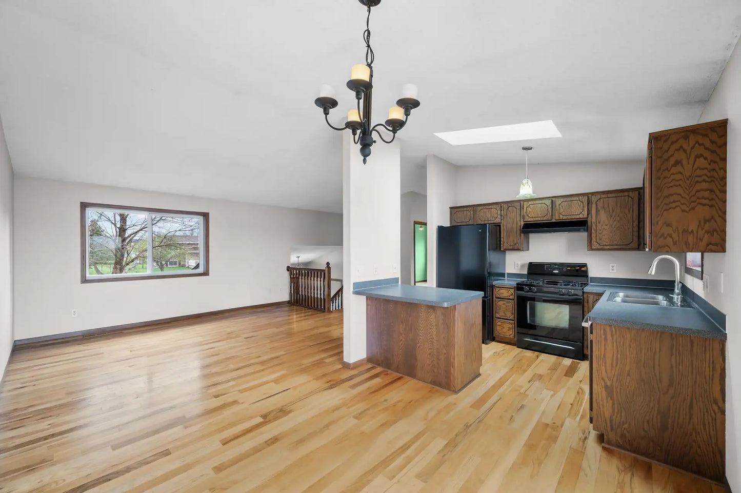 6252 147th Street, Hugo, MN 55038