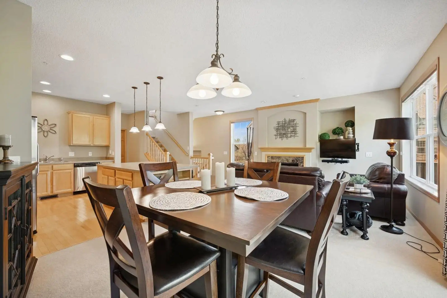 4765 Victor Path, Hugo, MN 55038