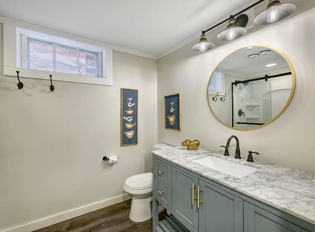 3800 Quail Avenue, Robbinsdale, MN 55422