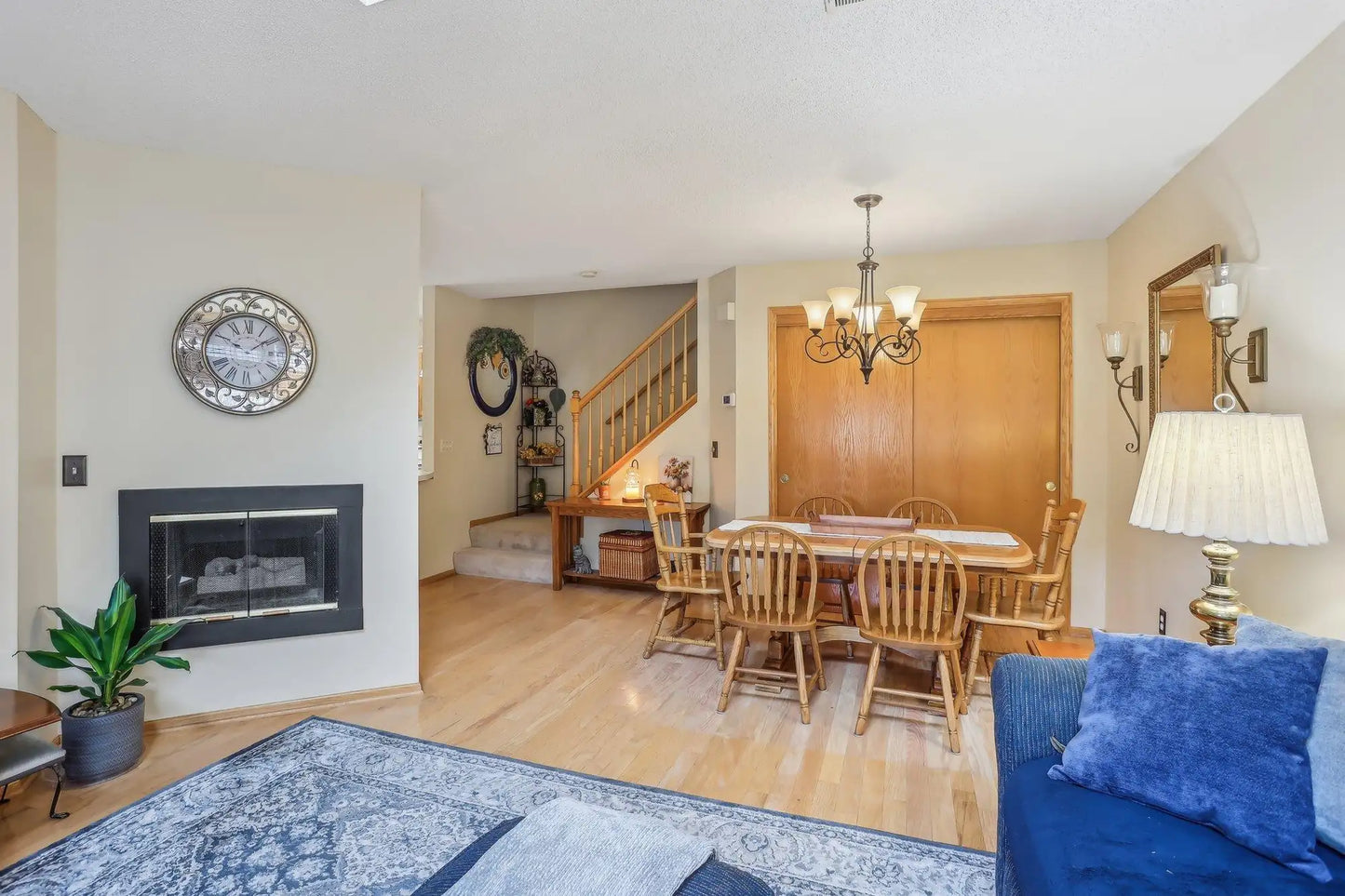 4336 Meghan Lane, Eagan, MN 55122