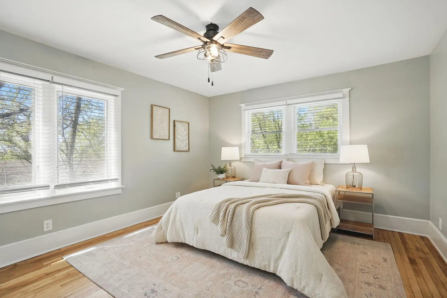 2375 Buford Avenue, Saint Paul, MN 55108