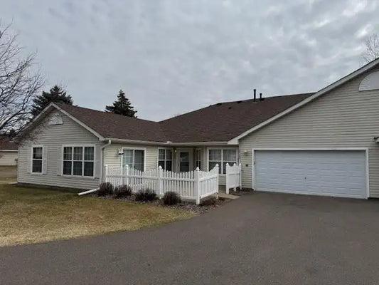 19163 Jackson Court, Elk River, MN 55330