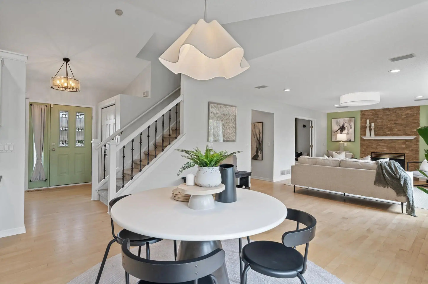 7086 Union Terrace Lane, Maple Grove, MN 55369