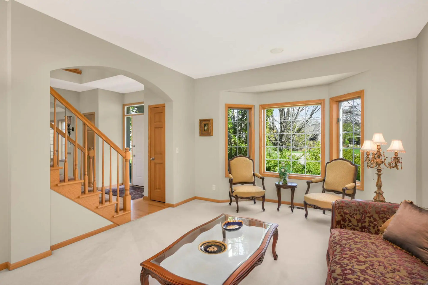 3352 Richmond Bay , Woodbury, MN 55129