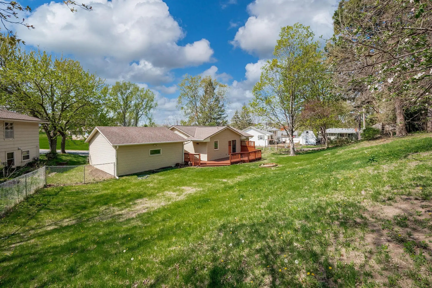8435 Morris Circle, Bloomington, MN 55437