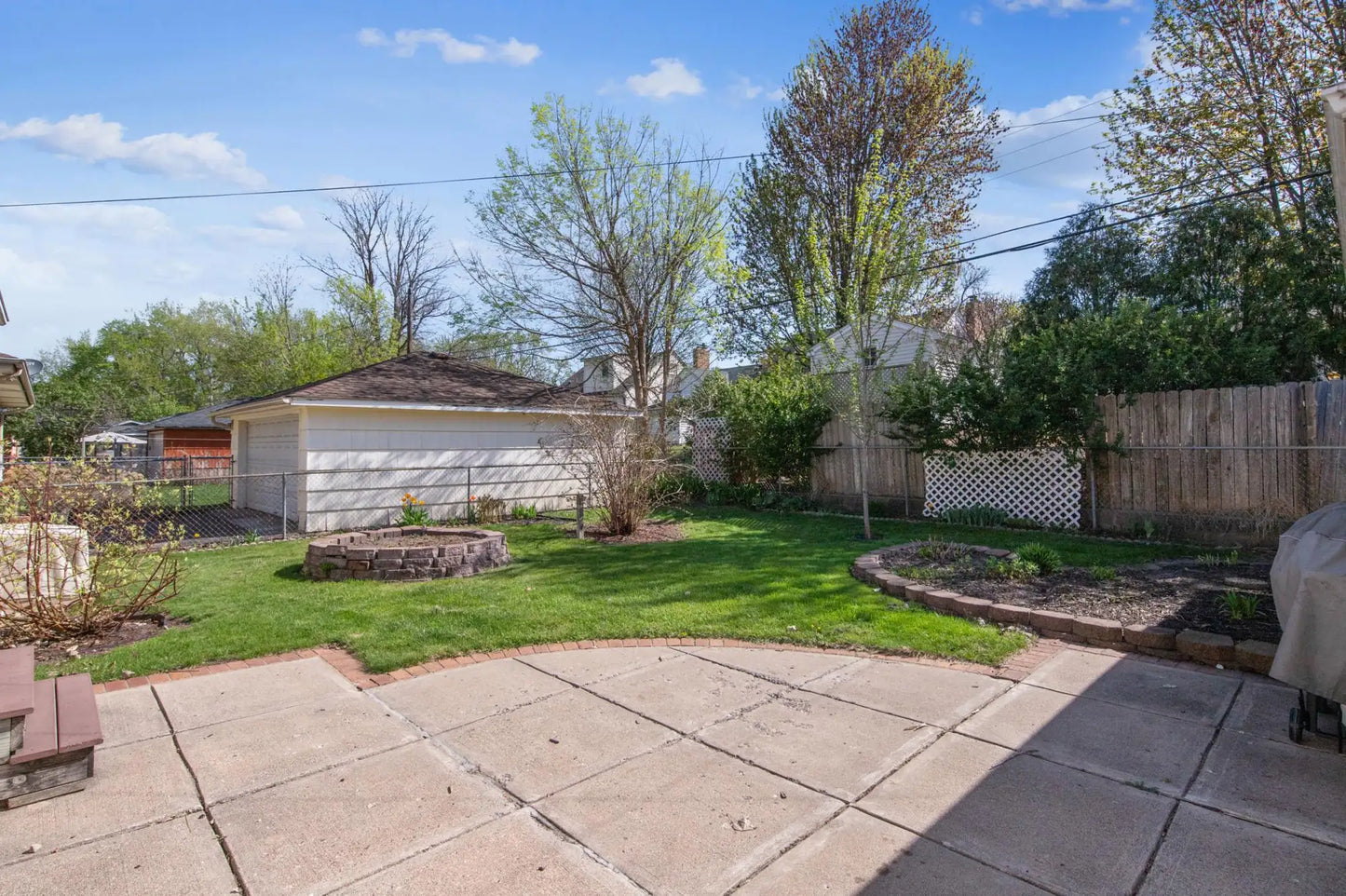 4550 Halifax Avenue, Robbinsdale, MN 55422