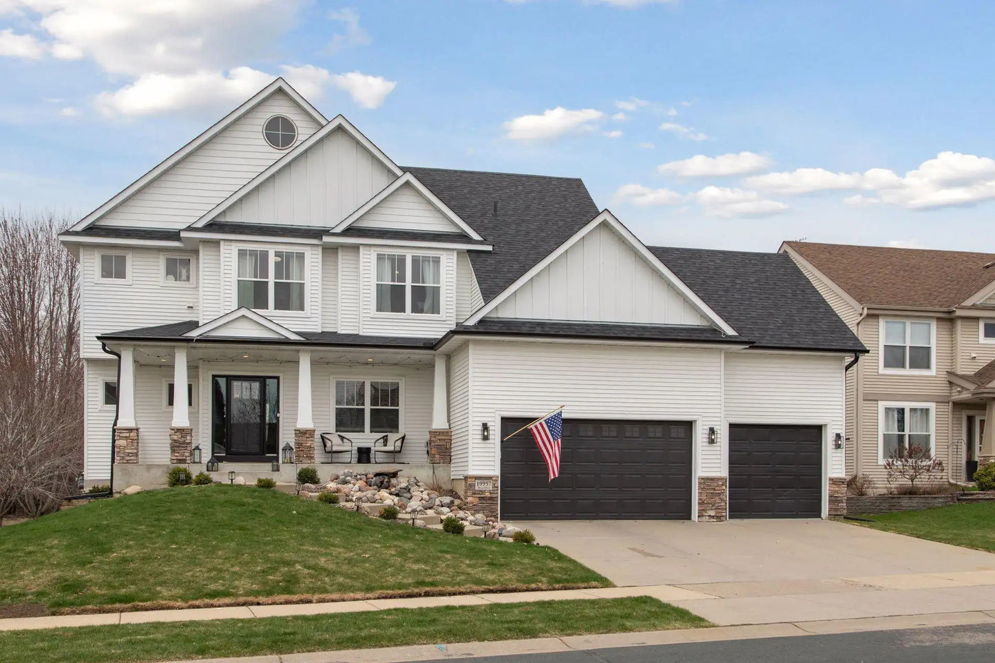 19957 Dover Drive, Farmington, MN 55024