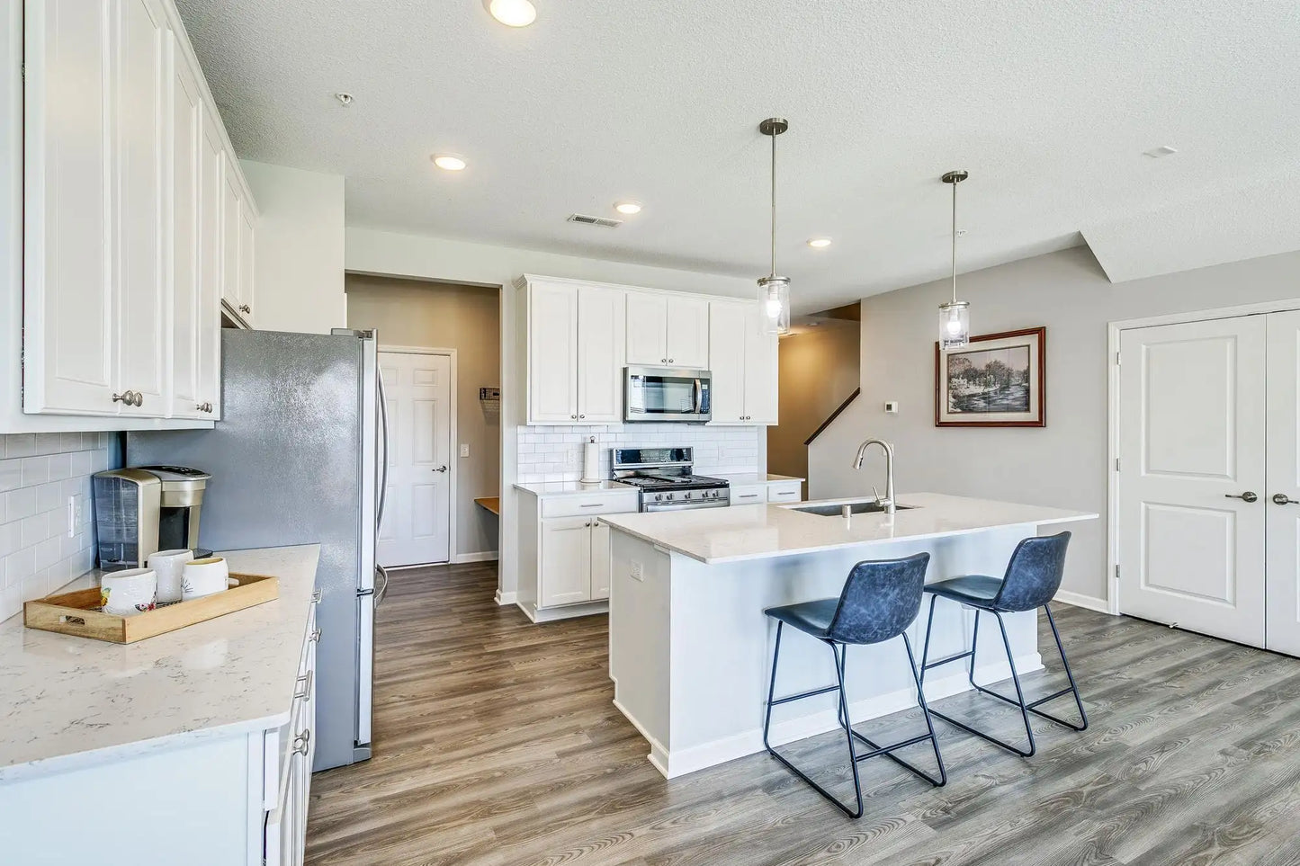 9541 4th Street, Lake Elmo, MN 55042