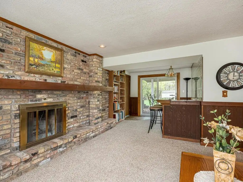 12033 Robin Road, Maple Grove, MN 55369