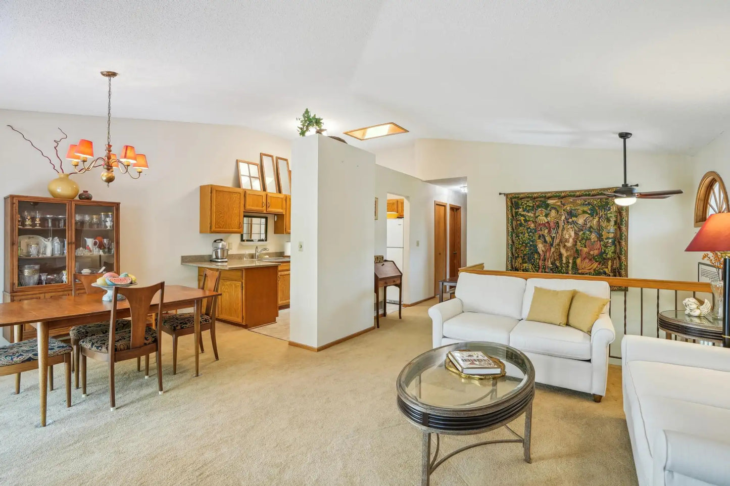 6637 Falstaff Road, Woodbury, MN 55125