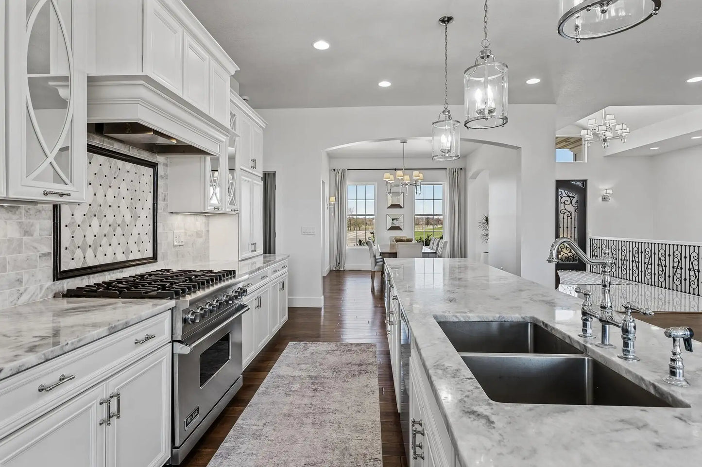 10906 Whitetail Road, Rogers, MN 55374