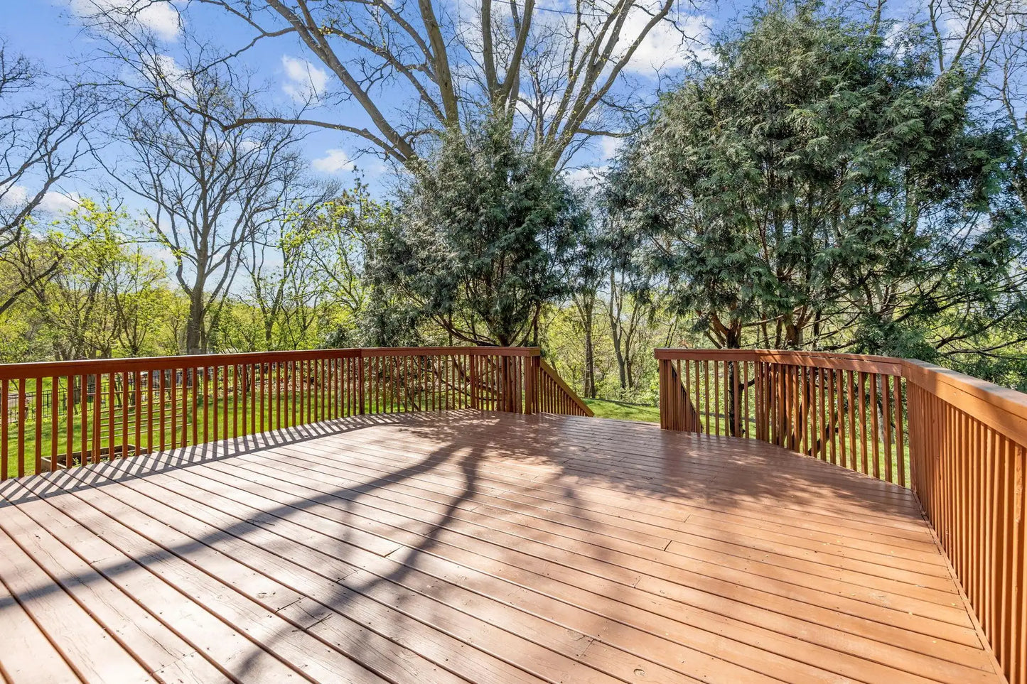 5754 Holiday Court, Minnetonka, MN 55345