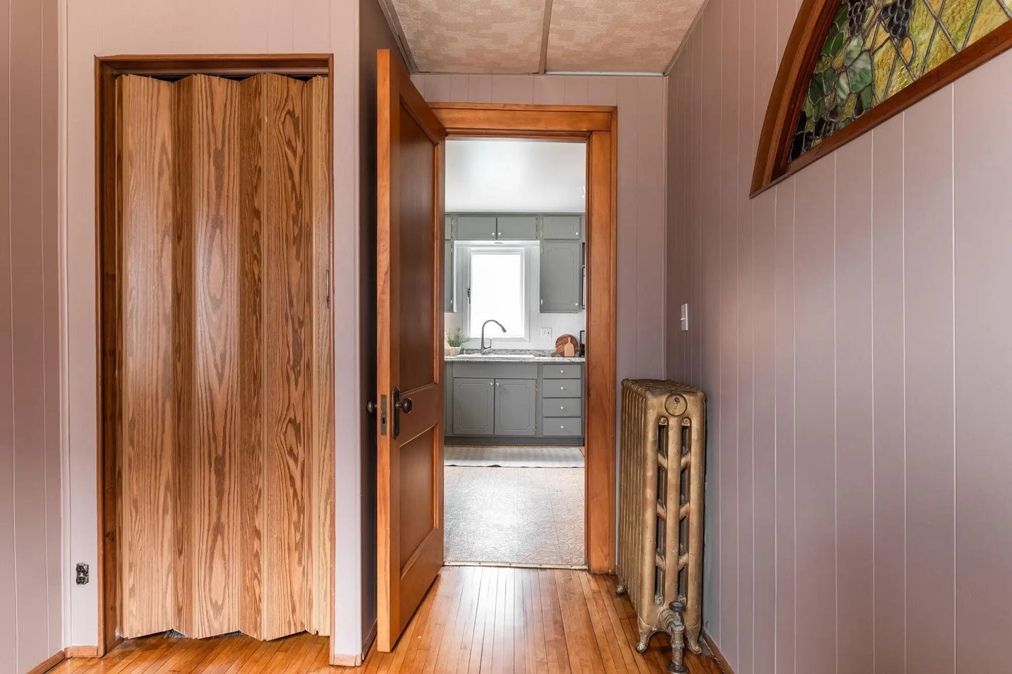 3820 Columbus Avenue, Minneapolis, MN 55407
