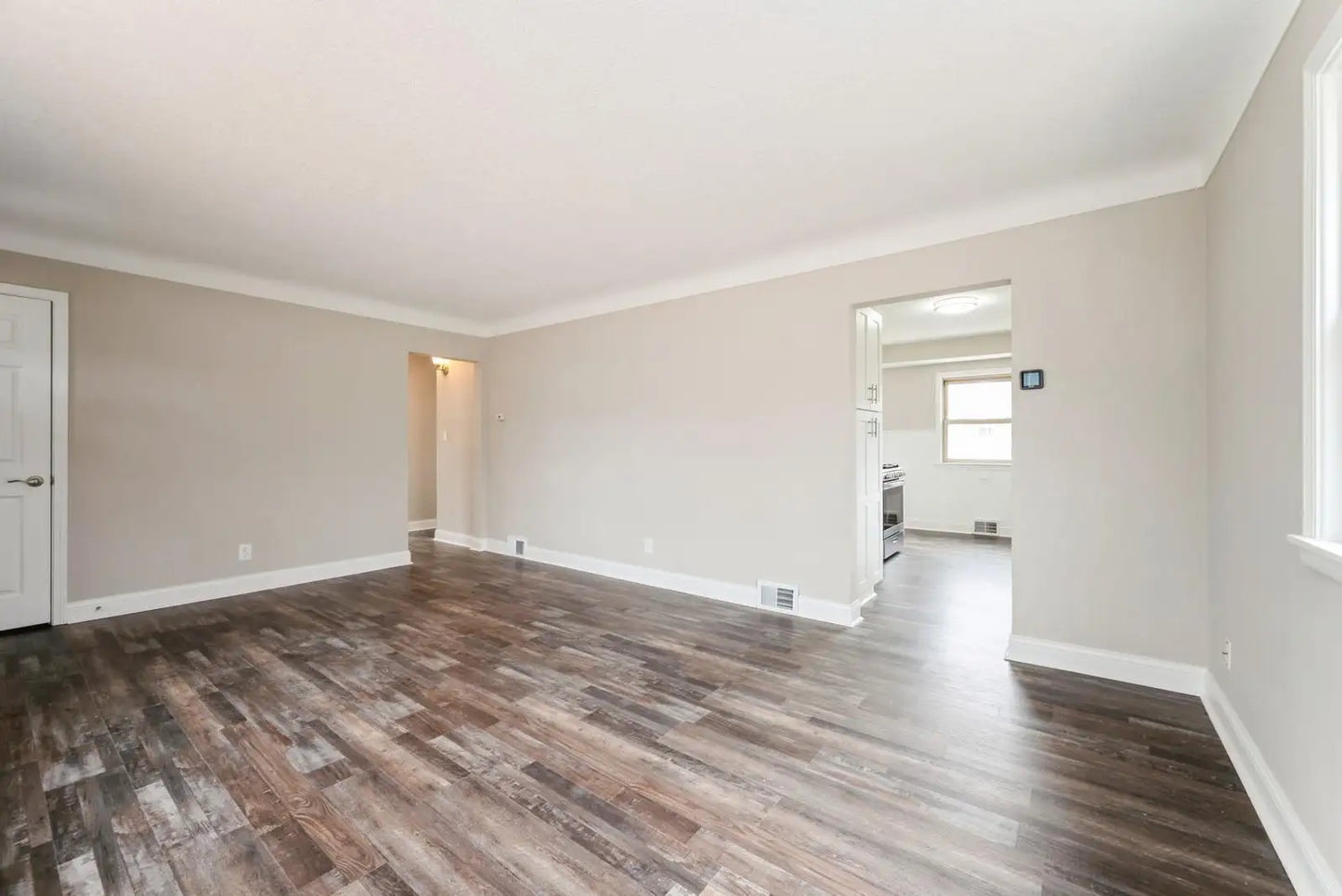 1078 Kingsford Street, Saint Paul, MN 55106