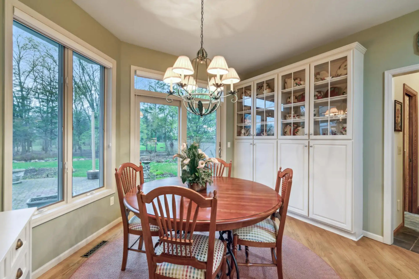 927 Nordic Avenue Court, West Lakeland Twp, MN 55082