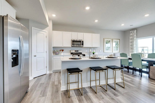 207 Snowdrop Trail, Waconia, MN 55387