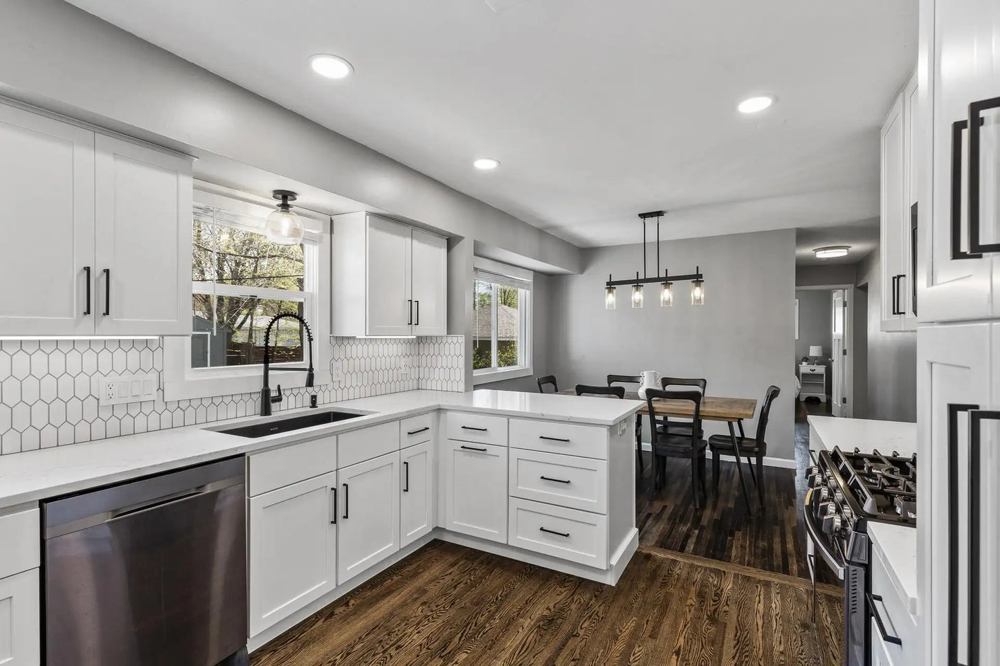10709 Abbott Avenue, Bloomington, MN 55431