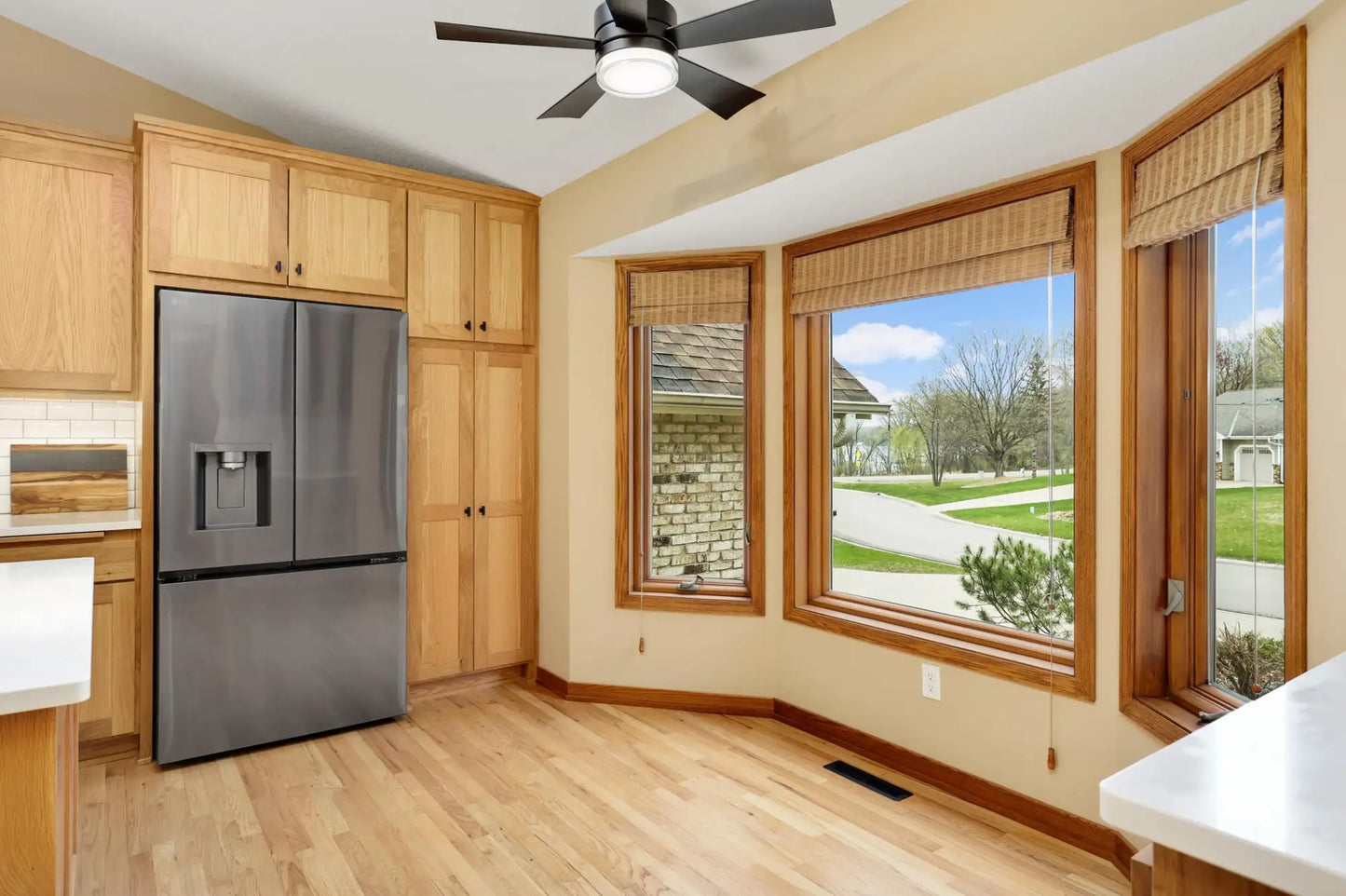 20503 Juno Trail, Lakeville, MN 55044