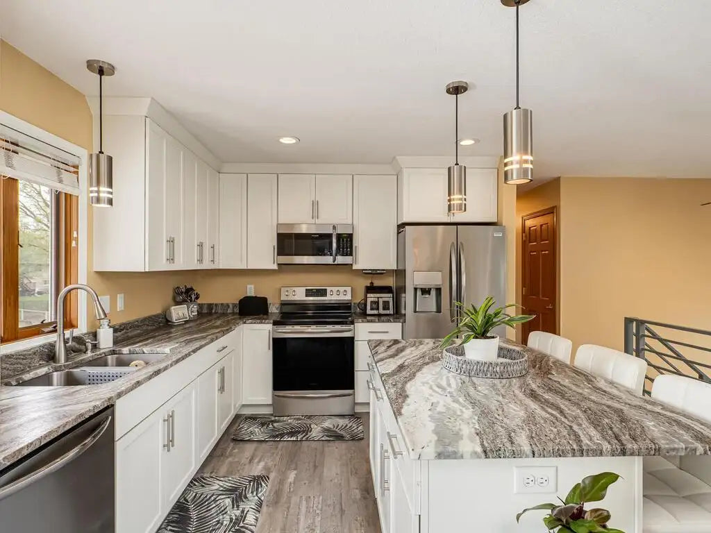 12033 Robin Road, Maple Grove, MN 55369