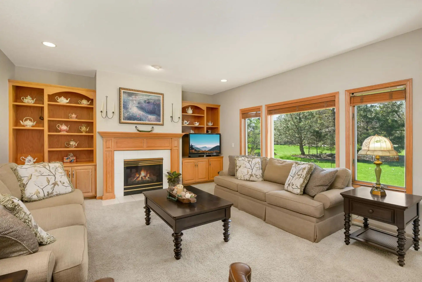 3352 Richmond Bay , Woodbury, MN 55129