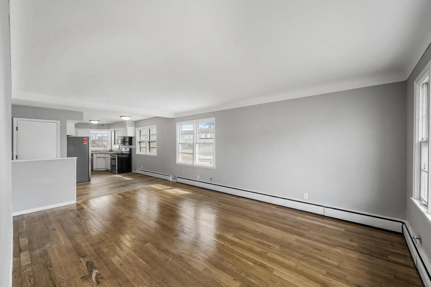 1562 Marion Street, Saint Paul, MN 55117