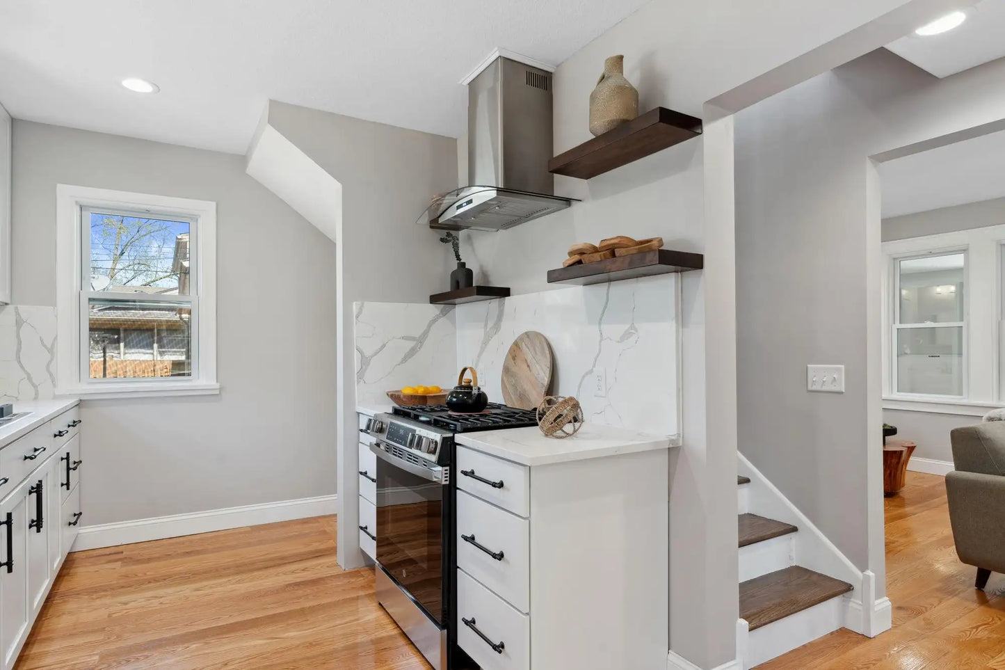 4015 Queen Avenue, Minneapolis, MN 55412