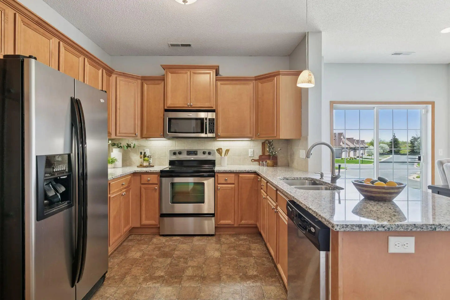 8153 133rd Street, Savage, MN 55378