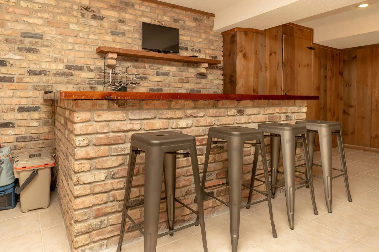 3333 Hillsboro Avenue, New Hope, MN 55427