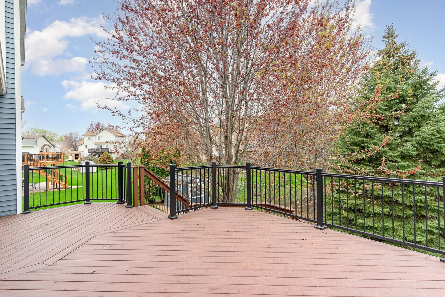 15772 Cicerone Court, Rosemount, MN 55068
