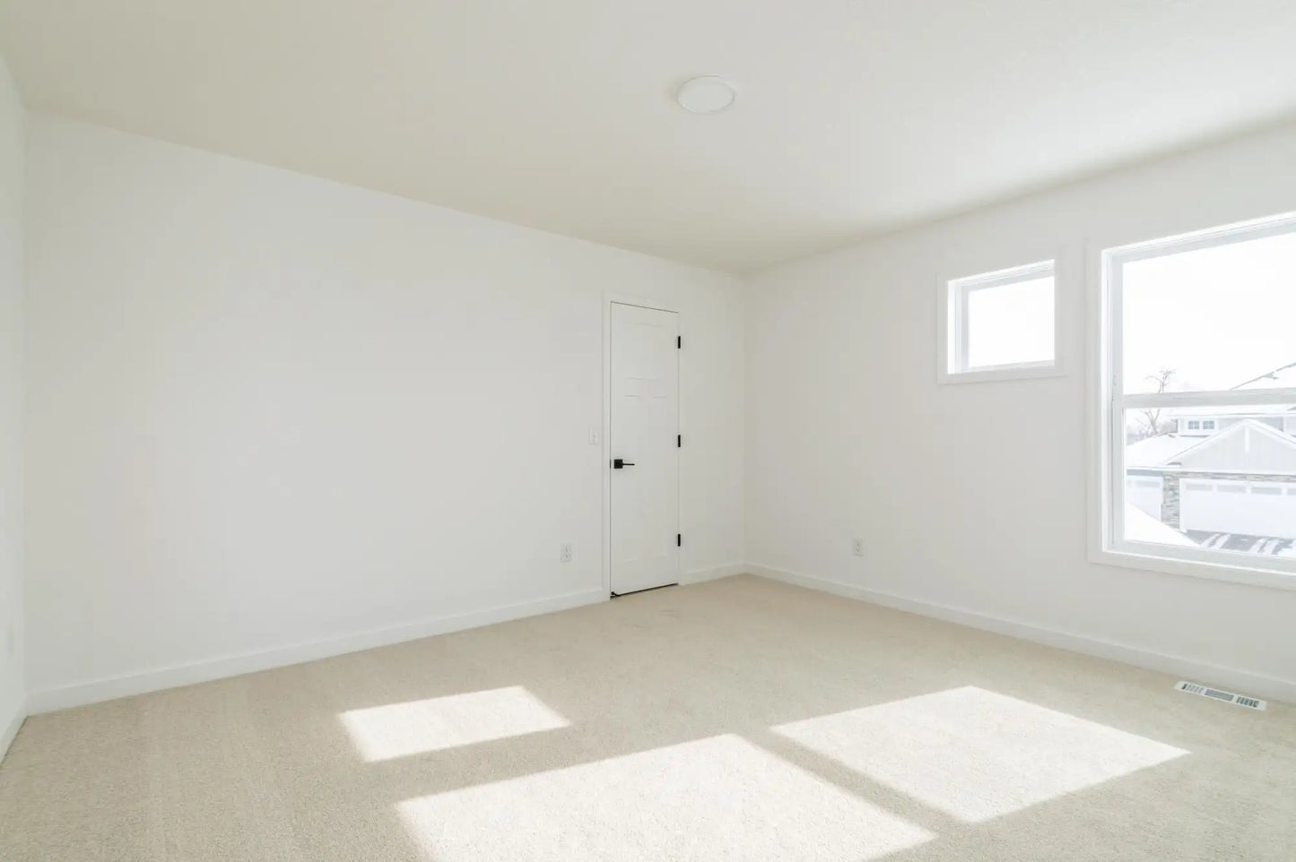 7499 Odell Avenue, Otsego, MN 55330