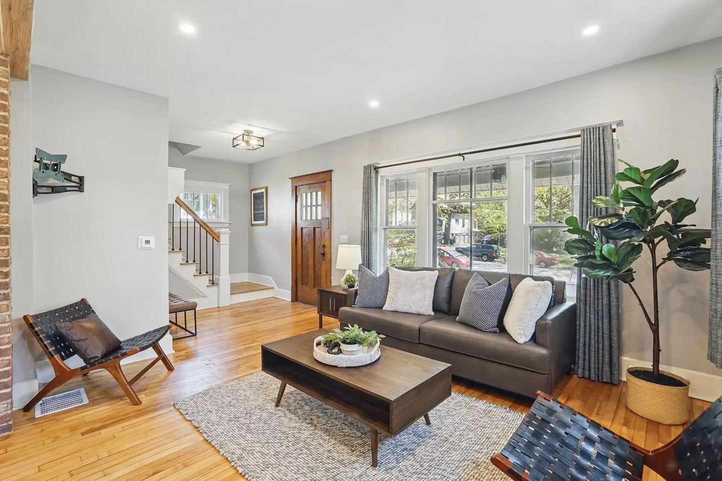 2375 Buford Avenue, Saint Paul, MN 55108