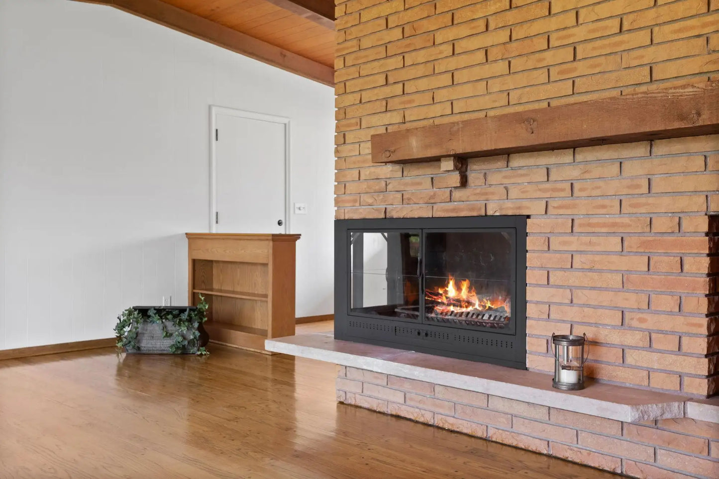 5754 Holiday Court, Minnetonka, MN 55345